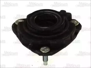 Опора стойки амортизатора Magnum Technology купить