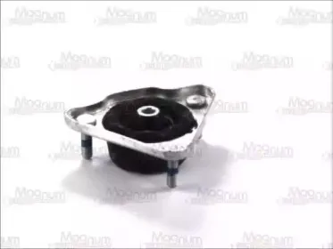 Опора стойки амортизатора Magnum Technology купить