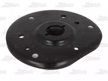 Опора стойки амортизатора Magnum Technology купить