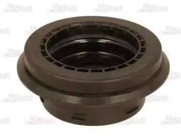 Подшипник качения, опора стойки амортизатора Magnum Technology купить