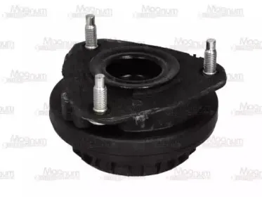 Опора стойки амортизатора Magnum Technology купить
