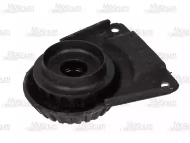 Опора стойки амортизатора Magnum Technology купить