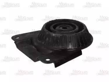 Опора стойки амортизатора Magnum Technology купить