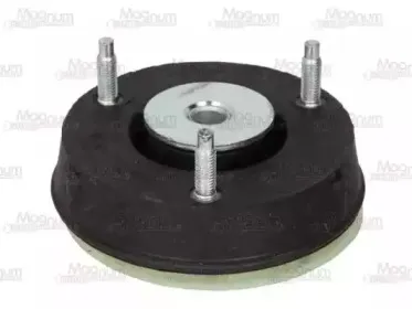 Крепление стойки амортизатора Magnum Technology купить