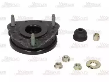 Крепление амортизатора Magnum Technology купить