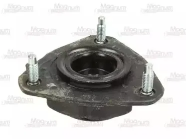 Крепление стойки амортизатора Magnum Technology купить