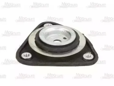 Крепление стойки амортизатора Magnum Technology купить