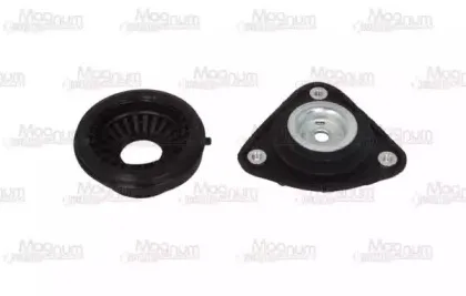 Крепление стойки амортизатора Magnum Technology купить