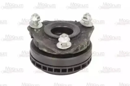 Ремкомплект, опора стойки амортизатора Magnum Technology купить