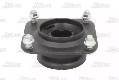 Ремкомплект, опора стойки амортизатора Magnum Technology купить