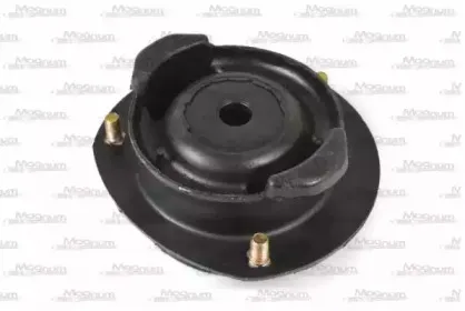 Опора стойки амортизатора Magnum Technology купить