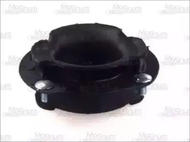 Опора стойки амортизатора Magnum Technology купить