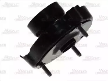 Опора стойки амортизатора Magnum Technology купить