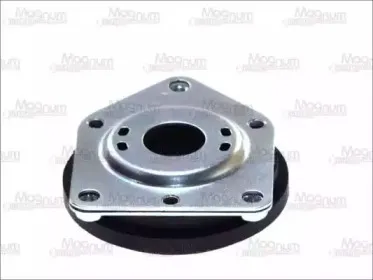 Опора стойки амортизатора Magnum Technology купить