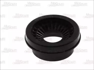 Крепление стойки амортизатора Magnum Technology купить