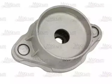 Опора стойки амортизатора Magnum Technology купить
