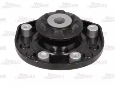 Опора стойки амортизатора Magnum Technology купить