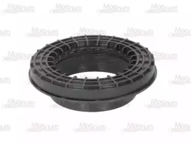 Подшипник качения, опора стойки амортизатора Magnum Technology купить