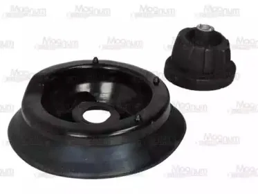 Ремкомплект, опора стойки амортизатора Magnum Technology купить