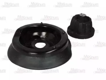 Опора стойки амортизатора Magnum Technology купить