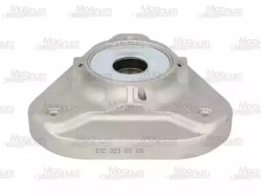 Опора стойки амортизатора Magnum Technology купить