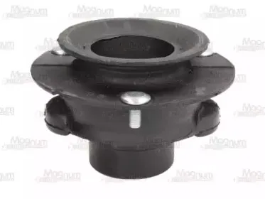 Опора стойки амортизатора Magnum Technology купить