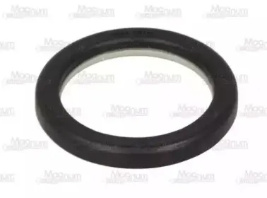 Подшипник качения, опора стойки амортизатора Magnum Technology купить