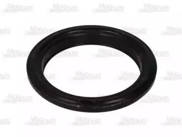 Крепление амортизатора Magnum Technology купить