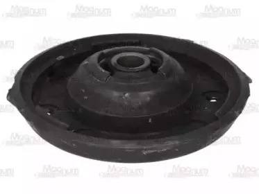 Опора стойки амортизатора Magnum Technology купить