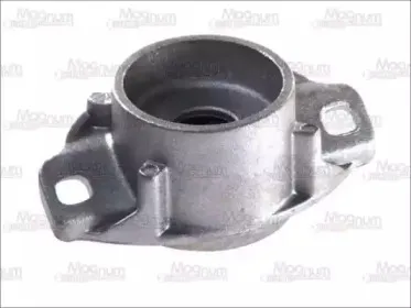 Опора стойки амортизатора Magnum Technology купить