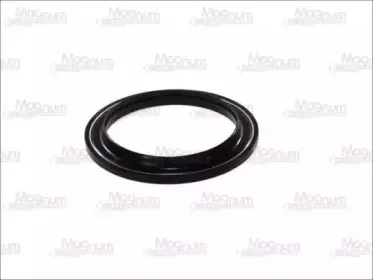 Подшипник качения, опора стойки амортизатора Magnum Technology купить