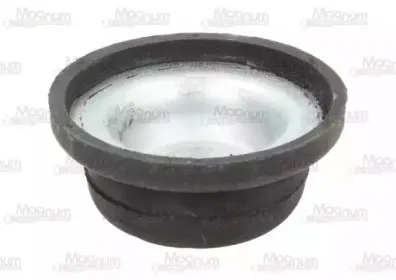 Опора стойки амортизатора Magnum Technology купить