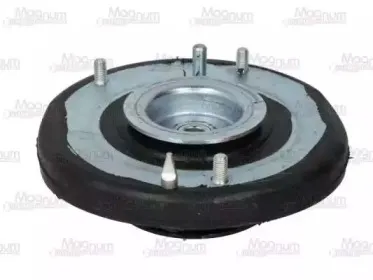 Крепление стойки амортизатора Magnum Technology купить