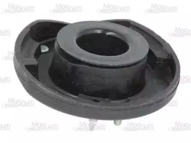 Крепление стойки амортизатора Magnum Technology купить