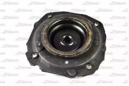 Подшипник качения, опора стойки амортизатора Magnum Technology купить