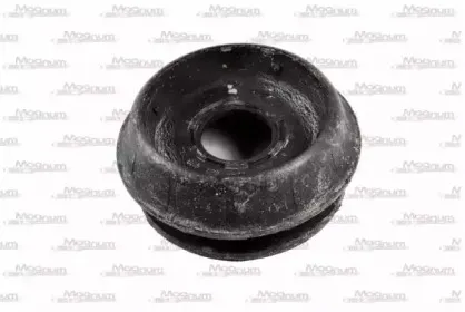 Опора стойки амортизатора Magnum Technology купить