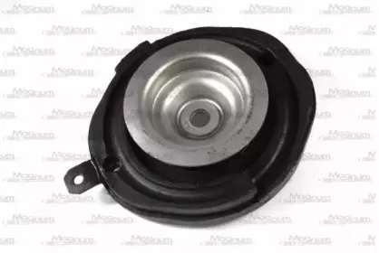 Опора стойки амортизатора Magnum Technology купить