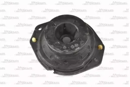 Опора стойки амортизатора Magnum Technology купить