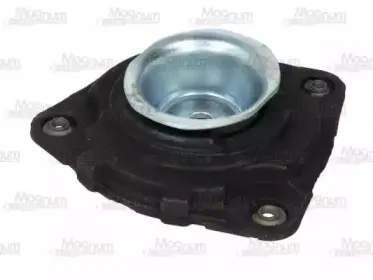 Ремкомплект, опора стойки амортизатора Magnum Technology купить