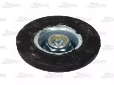 Тарелка пружины Magnum Technology купить