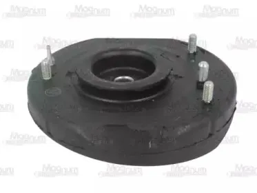 Опора стойки амортизатора Magnum Technology купить