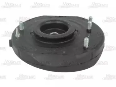 Крепление стойки амортизатора Magnum Technology купить