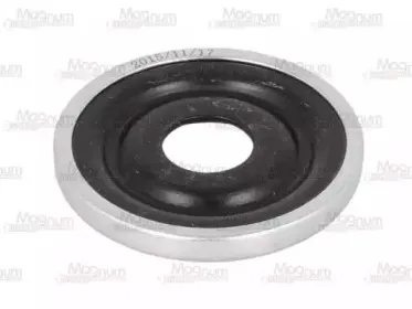 Опора стойки амортизатора Magnum Technology купить