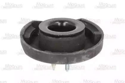 Опора стойки амортизатора Magnum Technology купить