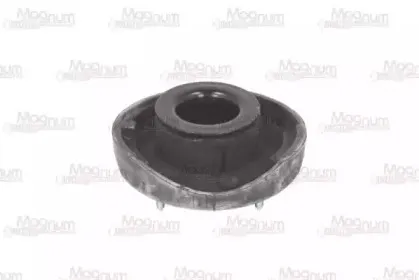 Опора стойки амортизатора Magnum Technology купить