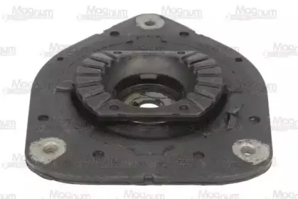 Крепление стойки амортизатора Magnum Technology купить