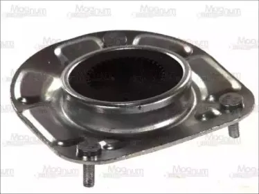 Крепление стойки амортизатора Magnum Technology купить