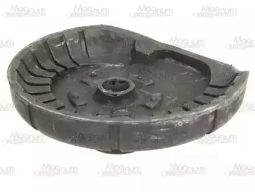 Опора стойки амортизатора Magnum Technology купить