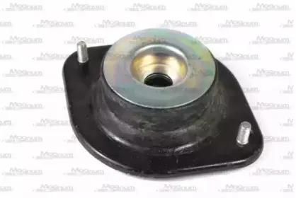 Опора стойки амортизатора Magnum Technology купить