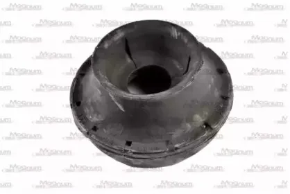 Опора стойки амортизатора Magnum Technology купить